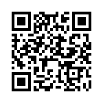 JANTX1N6126AUS QRCode