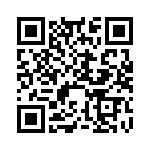 JANTX1N6127A QRCode