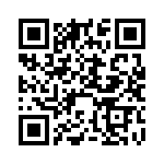 JANTX1N6131AUS QRCode