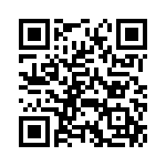 JANTX1N6134AUS QRCode