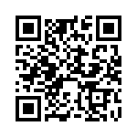 JANTX1N6135A QRCode