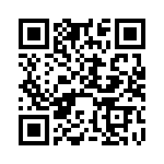 JANTX1N6136A QRCode