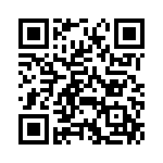 JANTX1N6136AUS QRCode