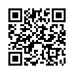 JANTX1N6138A QRCode