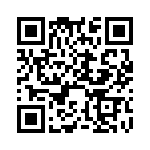 JANTX1N6142 QRCode