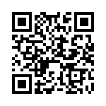 JANTX1N6146A QRCode