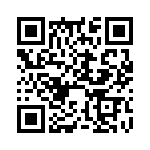 JANTX1N6147 QRCode