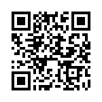 JANTX1N6150AUS QRCode