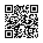 JANTX1N6166A QRCode