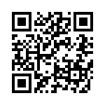 JANTX1N6167A QRCode