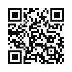 JANTX1N6312 QRCode