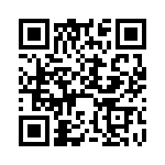 JANTX1N6323 QRCode