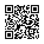 JANTX1N6326C QRCode