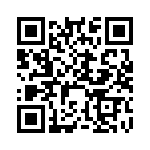 JANTX1N6329C QRCode