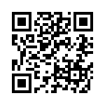 JANTX1N6330DUS QRCode