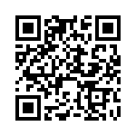 JANTX1N6336US QRCode