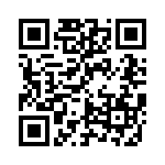 JANTX1N6338US QRCode