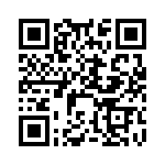 JANTX1N6346US QRCode