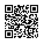 JANTX1N6463US QRCode