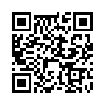 JANTX1N6465 QRCode