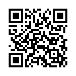 JANTX1N6468US QRCode