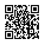 JANTX1N6469US QRCode