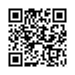 JANTX1N6472 QRCode