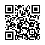 JANTX1N6472US QRCode