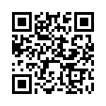 JANTX1N6488US QRCode