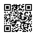 JANTX1N6490 QRCode