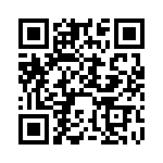 JANTX1N6490US QRCode