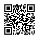 JANTX1N6623 QRCode