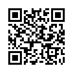 JANTX1N6629U QRCode