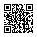 JANTX1N6630U QRCode