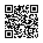 JANTX1N6631U QRCode