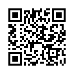 JANTX1N6639 QRCode