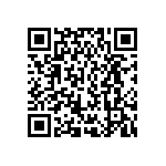 JANTX1N6640_1B3 QRCode