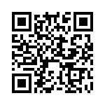 JANTX1N6641US QRCode