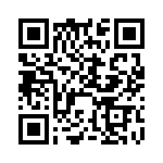 JANTX1N6663 QRCode