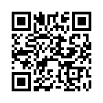 JANTX1N746D-1 QRCode