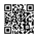 JANTX1N747D-1 QRCode