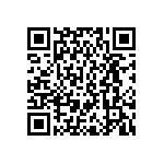 JANTX1N749DUR-1 QRCode