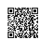 JANTX1N750CUR-1 QRCode