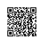 JANTX1N751A-1_52 QRCode