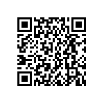 JANTX1N751CUR-1 QRCode