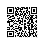 JANTX1N752CUR-1 QRCode