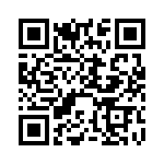 JANTX1N753A-1 QRCode