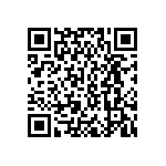 JANTX1N754AUR-1 QRCode