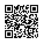 JANTX1N754C-1 QRCode