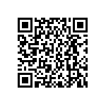 JANTX1N755DUR-1 QRCode